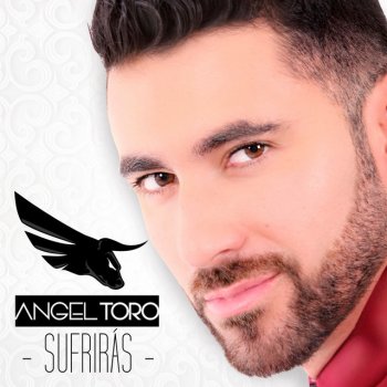Angel Toro Nada
