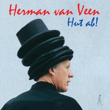 Herman Van Veen Mannomann