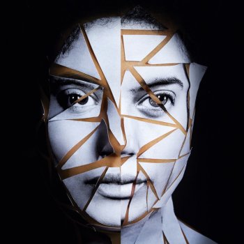 Ibeyi feat. Kamasi Washington Deathless