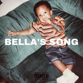 N8 Bella's Song