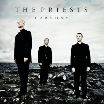 The Priests Gaelic Blessing