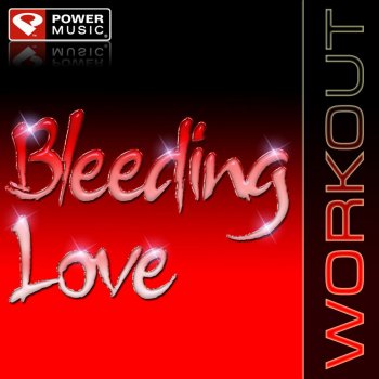 Fringe Bleeding Love (Power Remix)