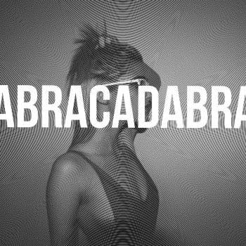 Abracadabra Kkk