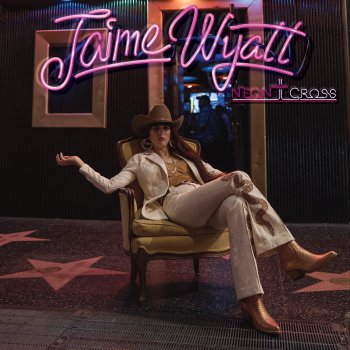 Jaime Wyatt Just a Woman (feat. Jessi Colter)