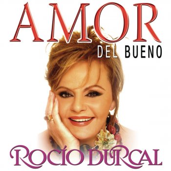 Rocío Dúrcal feat. Juan Gabriel El Destino