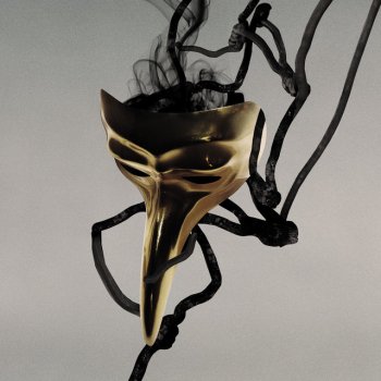 Claptone feat. APRE My Night