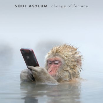 Soul Asylum Can't Help It