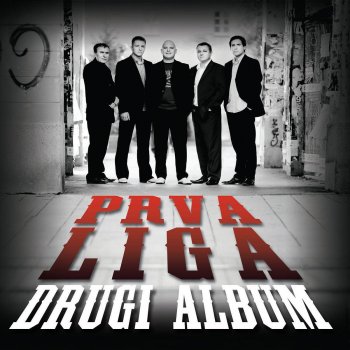 Prva Liga Miruj Srce Moje