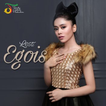 Lesti Egois