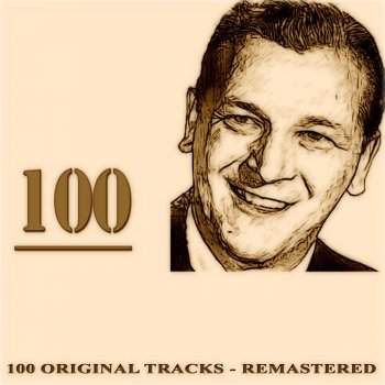 Les Baxter Foolin' Myself