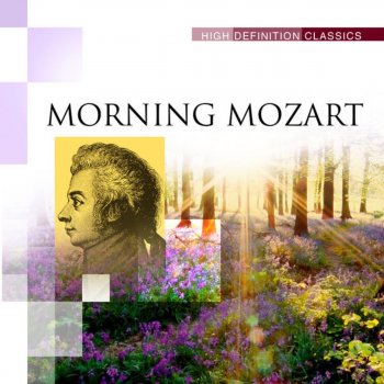 Tbilisi Symphony Orchestra, Vakhtang Kakhidze Le Nozze di Figaro (The Marriage of Figaro), K. 492: Overture