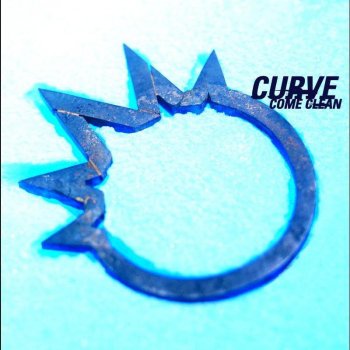 CURVE Chinese Burn