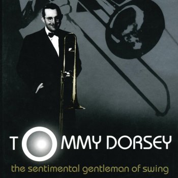 Tommy Dorsey Goodbye Blues