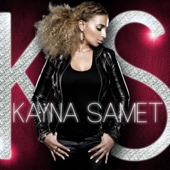 Kayna Samet Madame tout le monde