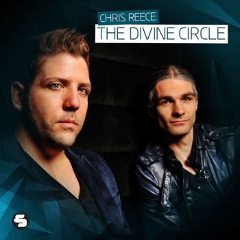 Chris Reece feat. Nadia Ali The Notice (Album Version)