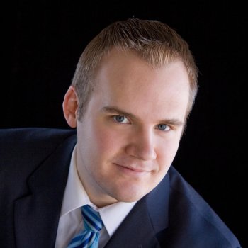 Matthew Curtis Tenebrae factae sunt - Alto Part Left