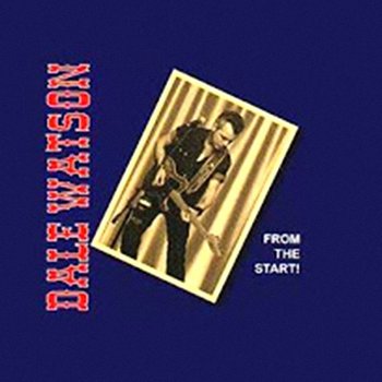 Dale Watson One Memory at a Time