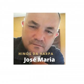 José Maria A História da Cruz