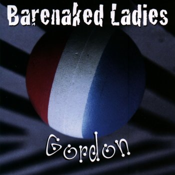 Barenaked Ladies Box Set