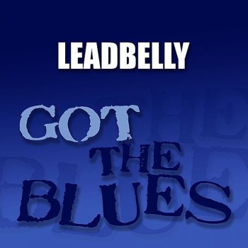 Lead Belly Frankie & Albert (Part 1)