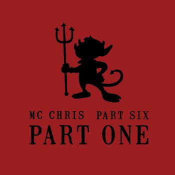 MC Chris 006