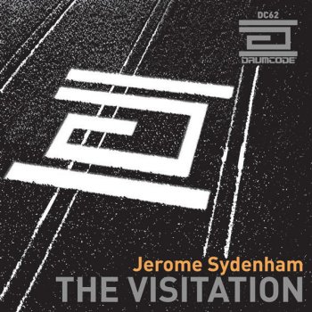 Jerome Sydenham The Scavenger (Original Mix)