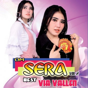 Via Vallen Indah Pada Waktunya