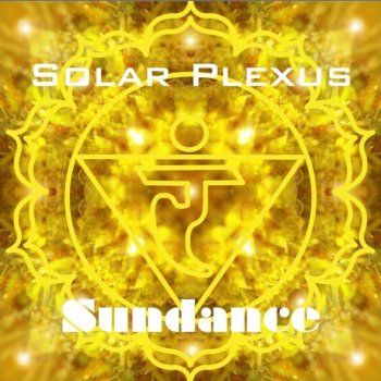 Sundance Solar Plexus