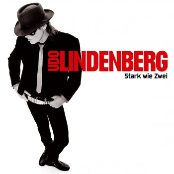 Udo Lindenberg Stark wie Zwei