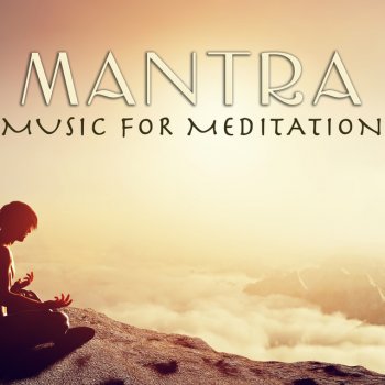 Relaxation and Meditation Tantric Massage