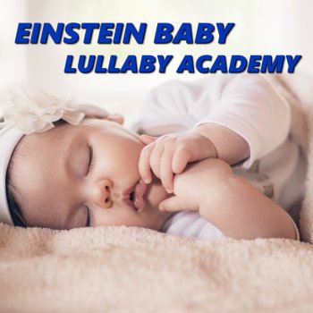 Einstein Baby Lullaby Academy Vivid Baby Sleepy Melody
