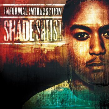 Shade Sheist Thug Luv