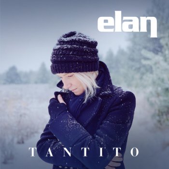 Elan Tantito
