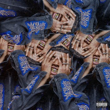 Kap G Come With Me