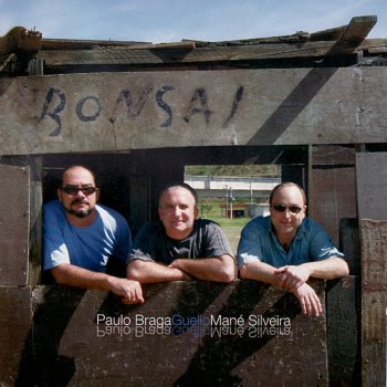 Bonsai 21