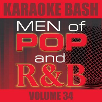 Starlite Karaoke Smack That - Karaoke Version