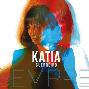 Katia Guerreiro Vem (Canção para o João Mário)