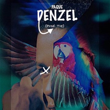 Paque Denzel