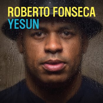 Roberto Fonseca Aggua