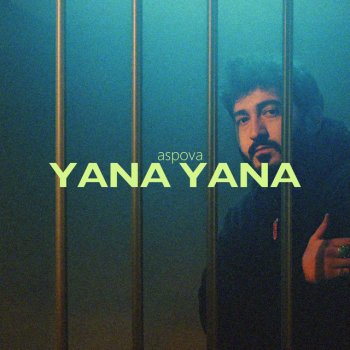 Aspova Yana Yana