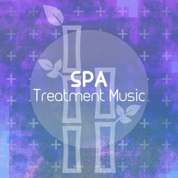 Spa Treatment Power of Concentration