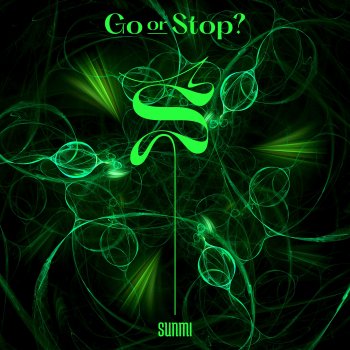 SUNMI Go or Stop?