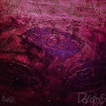 Исполнитель LILGEORGIII, альбом DOLOROU$