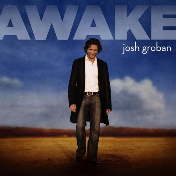 Josh Groban Lullaby - With Ladysmith Black Mambazo
