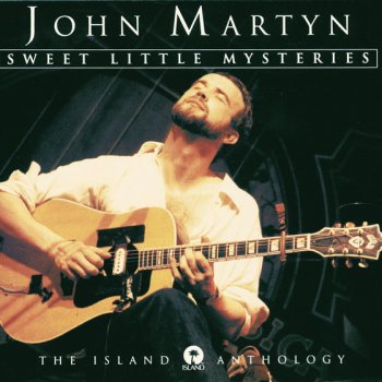 John Martyn Fisherman's Dream