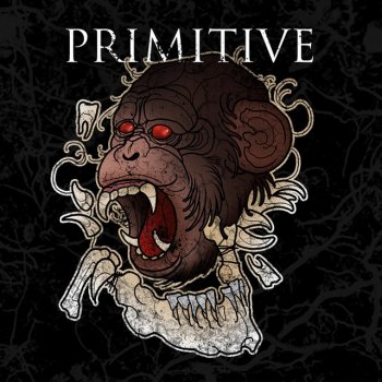 Primitive A Thousand Faces