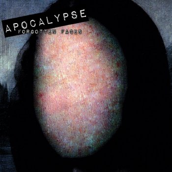 Apocalypse Drop Dead, Gorgeous