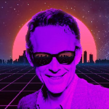 Akira The Don feat. Jordan B. Peterson That's God