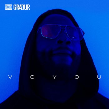 Gradur Voyou