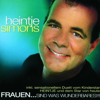 Heintje Simons Guten Abend, gut Nacht